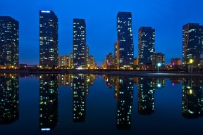 世界拳击退役运动员心理康复项目学员追踪报告发布，拳击运动员退役做什么工作